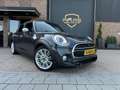 MINI Cooper S Mini 2.0 Chili Serious Business 192PK Automaat Pan Grijs - thumbnail 5