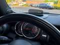 MINI Cooper S Mini 2.0 Chili Serious Business 192PK Automaat Pan Grijs - thumbnail 31