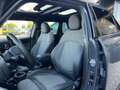 MINI Cooper S Mini 2.0 Chili Serious Business 192PK Automaat Pan Grijs - thumbnail 16