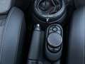 MINI Cooper S Mini 2.0 Chili Serious Business 192PK Automaat Pan Grijs - thumbnail 25