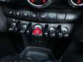 MINI Cooper S Mini 2.0 Chili Serious Business 192PK Automaat Pan Grijs - thumbnail 27