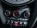 MINI Cooper S Mini 2.0 Chili Serious Business 192PK Automaat Pan Grijs - thumbnail 28
