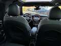 MINI Cooper S Mini 2.0 Chili Serious Business 192PK Automaat Pan Grijs - thumbnail 33