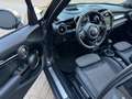 MINI Cooper S Mini 2.0 Chili Serious Business 192PK Automaat Pan Grijs - thumbnail 15