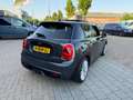 MINI Cooper S Mini 2.0 Chili Serious Business 192PK Automaat Pan Grijs - thumbnail 38