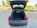 MINI Cooper S Mini 2.0 Chili Serious Business 192PK Automaat Pan Grijs - thumbnail 41