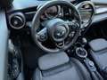 MINI Cooper S Mini 2.0 Chili Serious Business 192PK Automaat Pan Grijs - thumbnail 17