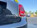 MINI Cooper S Mini 2.0 Chili Serious Business 192PK Automaat Pan Grijs - thumbnail 39
