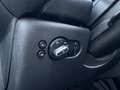 MINI Cooper S Mini 2.0 Chili Serious Business 192PK Automaat Pan Grijs - thumbnail 36