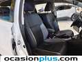 Toyota Auris Touring Sports hybrid 140H Active Blanco - thumbnail 21
