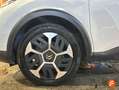 Citroen C4 1.5 BlueHDI S&S Feel 110 Blanco - thumbnail 18