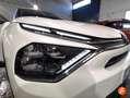 Citroen C4 1.5 BlueHDI S&S Feel 110 Blanco - thumbnail 30