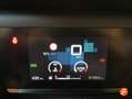 Citroen C4 1.5 BlueHDI S&S Feel 110 Blanco - thumbnail 12