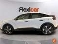 Citroen C4 1.5 BlueHDI S&S Feel 110 Blanco - thumbnail 4