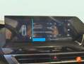 Citroen C4 1.5 BlueHDI S&S Feel 110 Blanco - thumbnail 22