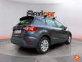 SEAT Arona 1.0 TSI 81kW (110CV) FR XL RX Azul - thumbnail 8