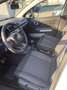 Citroen C3 FEEL AUTOCARRO N1 Blanc - thumbnail 3
