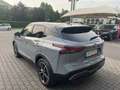 Nissan Qashqai 3ª serie MHEV 140 CV Tekna Gris - thumbnail 3