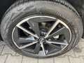 Nissan Qashqai 3ª serie MHEV 140 CV Tekna Gris - thumbnail 14