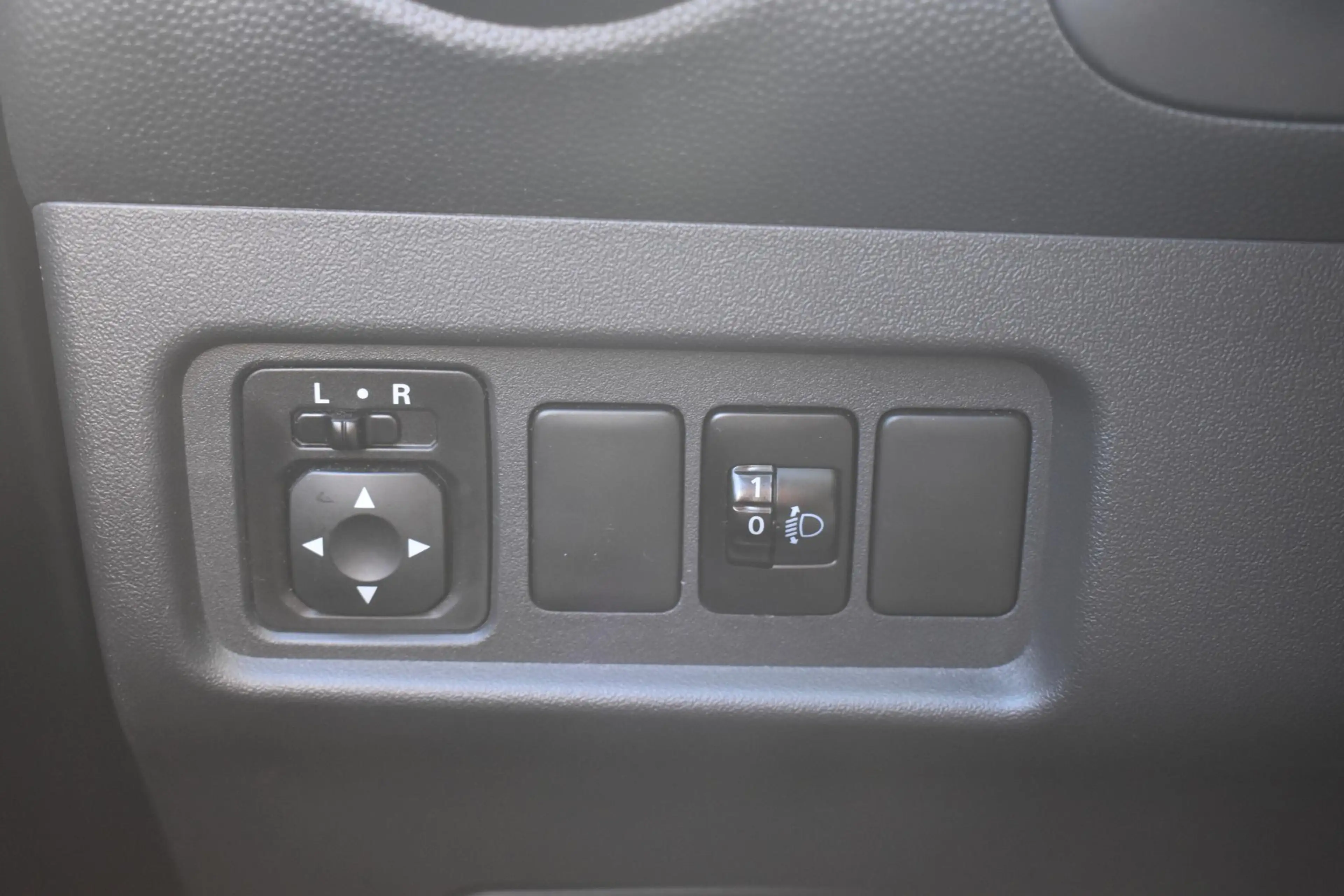 Mitsubishi Space Star 1.2 Intense Automaat | 1e Eigenaar | Carplay Navi — photo 15
