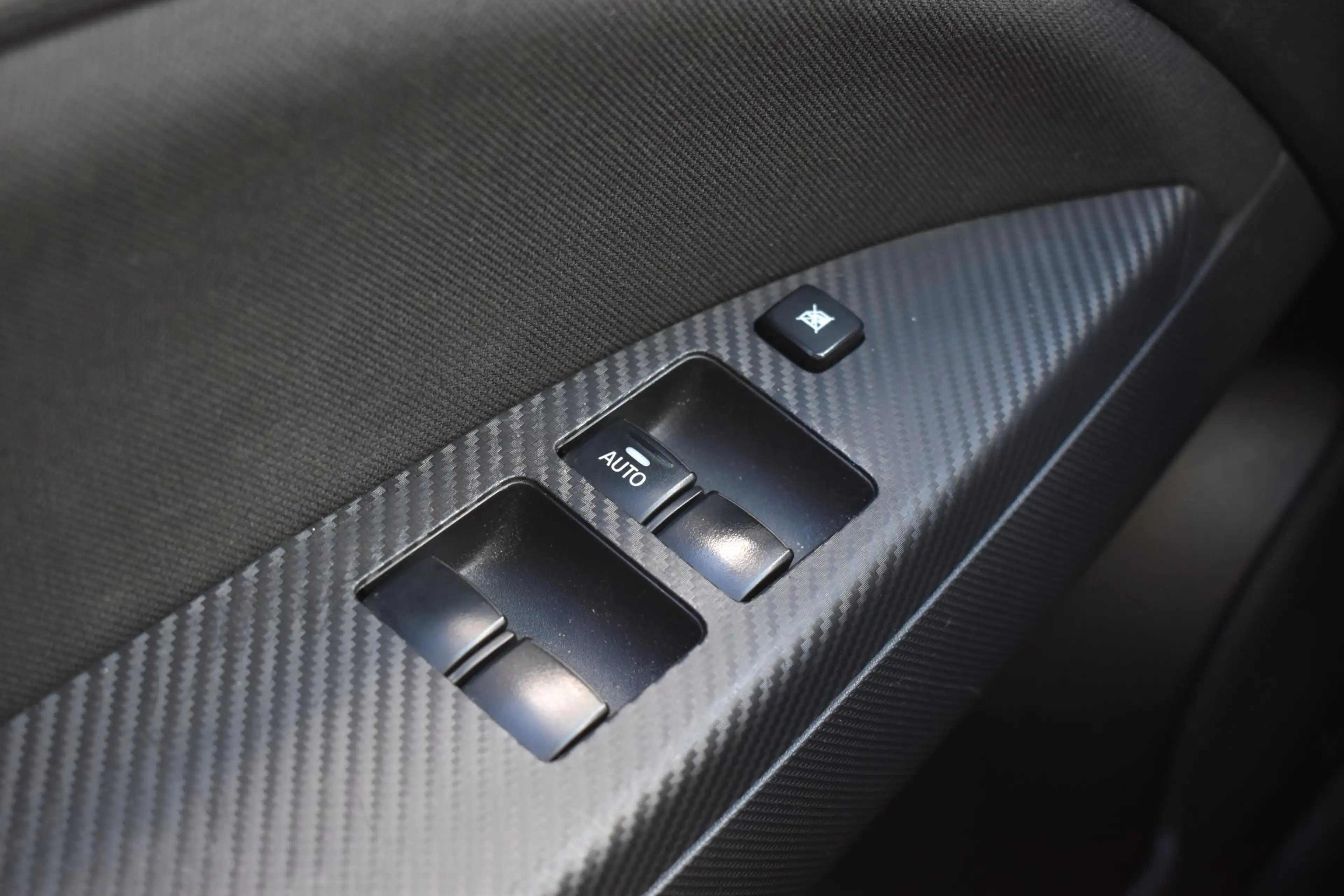 Mitsubishi Space Star 1.2 Intense Automaat | 1e Eigenaar | Carplay Navi — photo 16