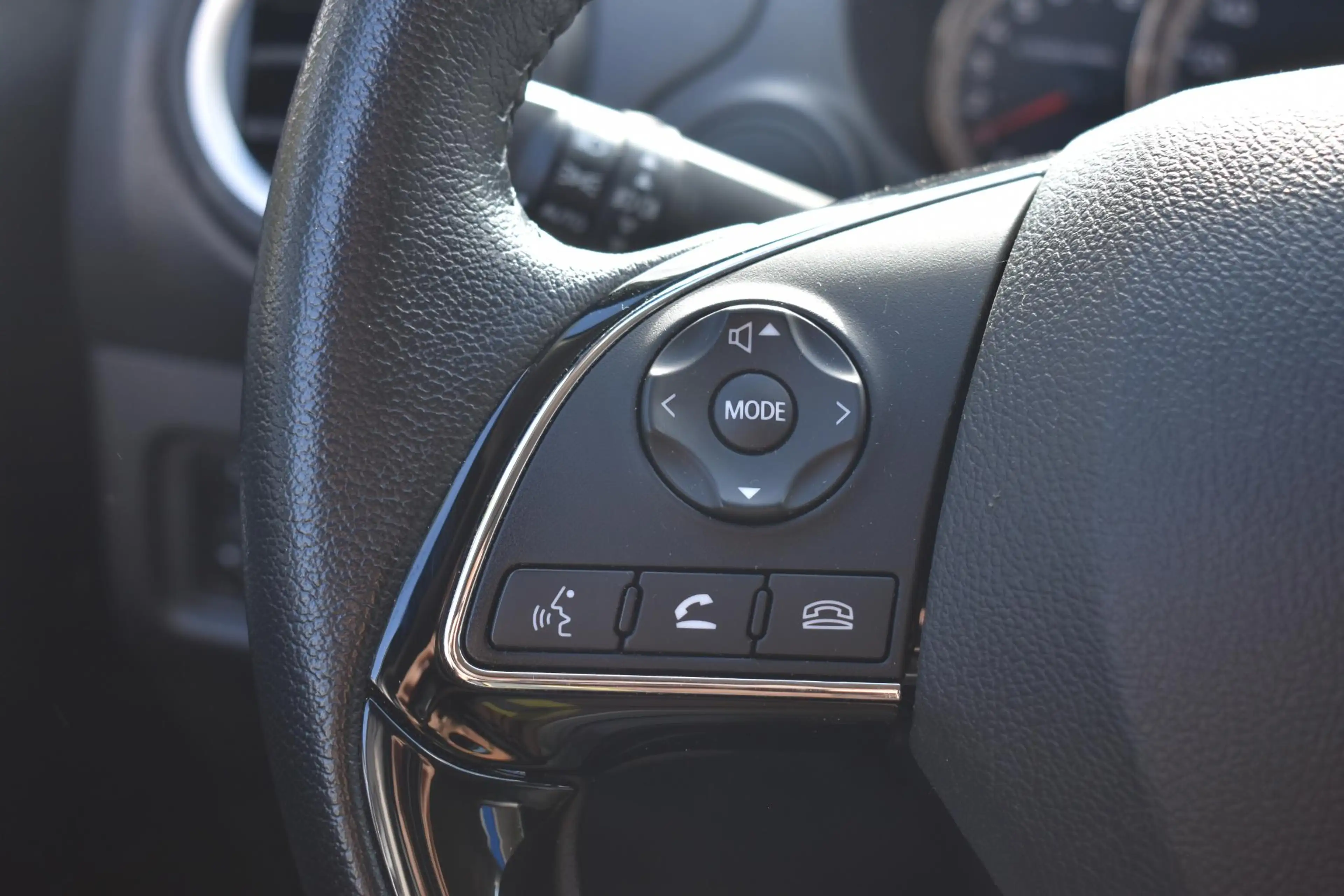 Mitsubishi Space Star 1.2 Intense Automaat | 1e Eigenaar | Carplay Navi — photo 10