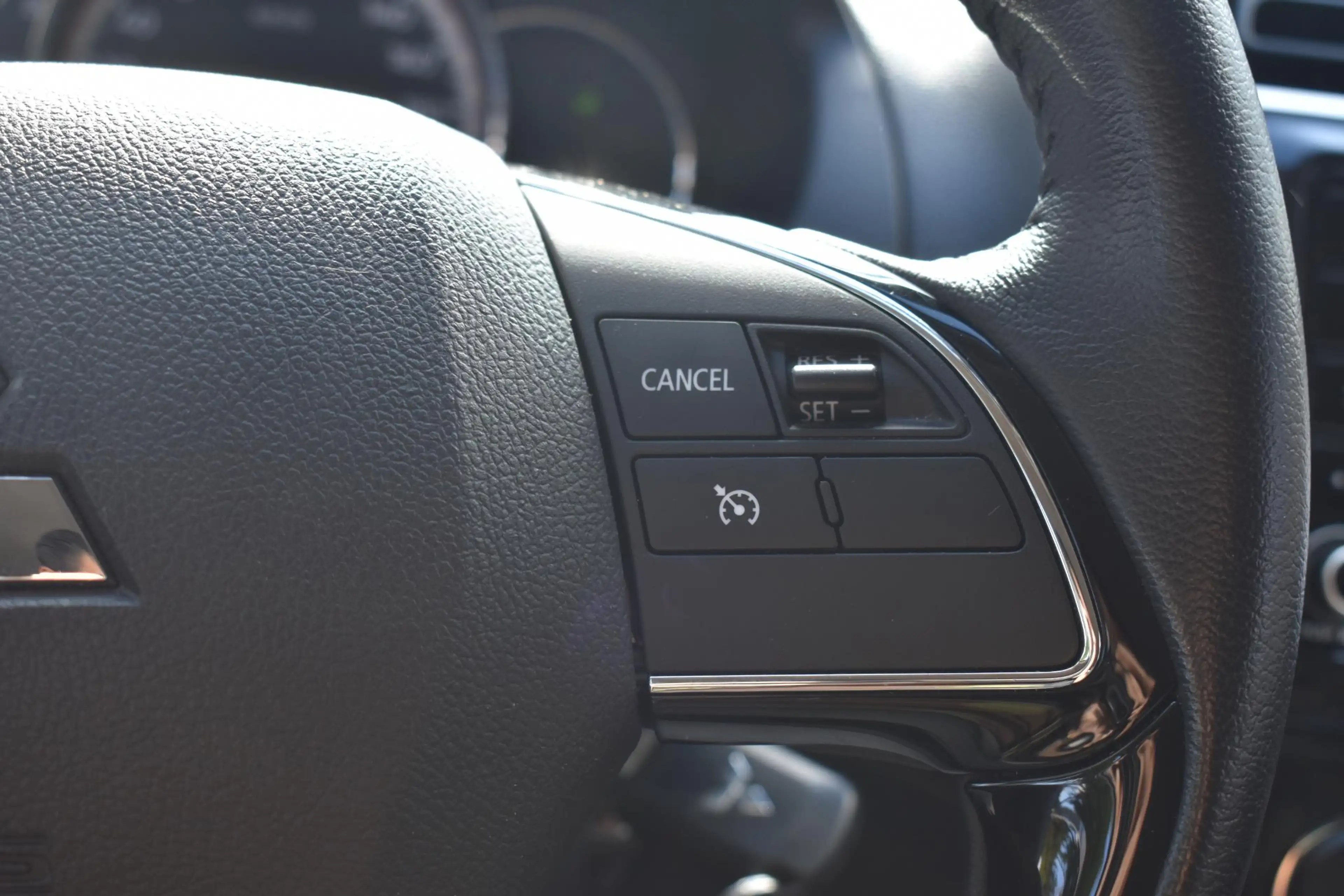 Mitsubishi Space Star 1.2 Intense Automaat | 1e Eigenaar | Carplay Navi — photo 11