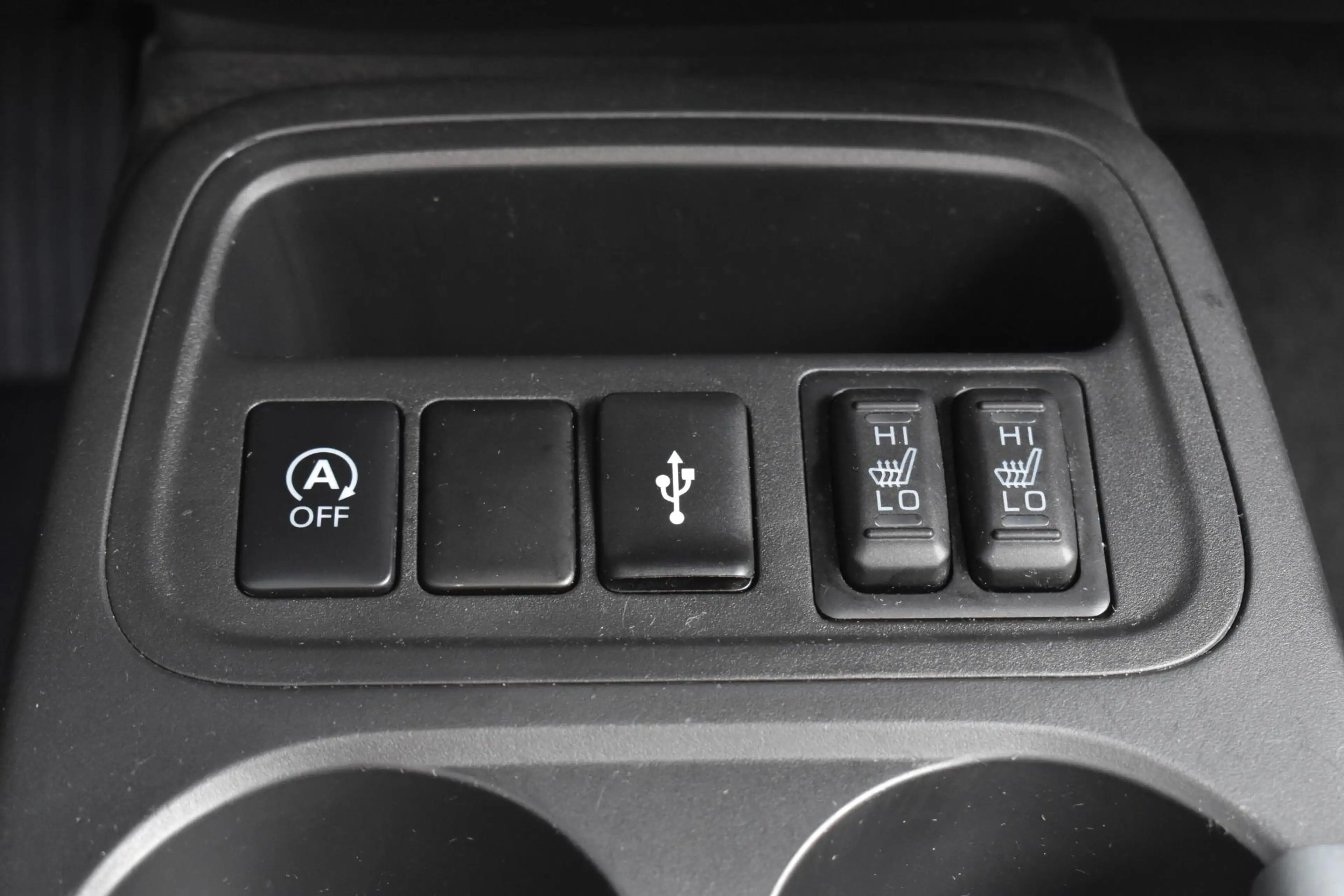 Mitsubishi Space Star 1.2 Intense Automaat | 1e Eigenaar | Carplay Navi — photo 12