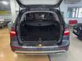 Mercedes-Benz ML 250 250BlueTec 4M Edition 1 7G Plus Gris - thumbnail 23