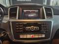 Mercedes-Benz ML 250 250BlueTec 4M Edition 1 7G Plus Gris - thumbnail 24