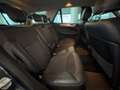 Mercedes-Benz ML 250 250BlueTec 4M Edition 1 7G Plus Gris - thumbnail 8