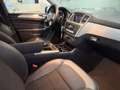 Mercedes-Benz ML 250 250BlueTec 4M Edition 1 7G Plus Gris - thumbnail 10