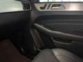 Mercedes-Benz ML 250 250BlueTec 4M Edition 1 7G Plus Gris - thumbnail 17
