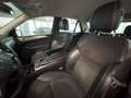 Mercedes-Benz ML 250 250BlueTec 4M Edition 1 7G Plus Gris - thumbnail 22