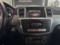 Mercedes-Benz ML 250 250BlueTec 4M Edition 1 7G Plus Gris - thumbnail 16