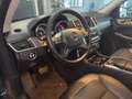 Mercedes-Benz ML 250 250BlueTec 4M Edition 1 7G Plus Gris - thumbnail 6
