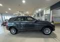 Mercedes-Benz ML 250 250BlueTec 4M Edition 1 7G Plus Gris - thumbnail 18