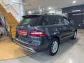 Mercedes-Benz ML 250 250BlueTec 4M Edition 1 7G Plus Gris - thumbnail 5