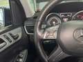 Mercedes-Benz ML 250 250BlueTec 4M Edition 1 7G Plus Gris - thumbnail 15