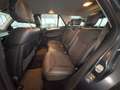 Mercedes-Benz ML 250 250BlueTec 4M Edition 1 7G Plus Gris - thumbnail 19