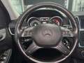 Mercedes-Benz ML 250 250BlueTec 4M Edition 1 7G Plus Gris - thumbnail 13