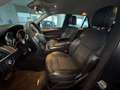 Mercedes-Benz ML 250 250BlueTec 4M Edition 1 7G Plus Gris - thumbnail 7
