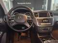Mercedes-Benz ML 250 250BlueTec 4M Edition 1 7G Plus Gris - thumbnail 20