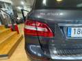 Mercedes-Benz ML 250 250BlueTec 4M Edition 1 7G Plus Gris - thumbnail 9