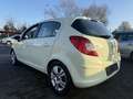 Opel Corsa Diesel  5-Türer 1.3 CDTI DPF ecoFLEX Edition Beige - thumbnail 6