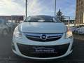 Opel Corsa Diesel  5-Türer 1.3 CDTI DPF ecoFLEX Edition Beige - thumbnail 2