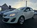 Opel Corsa Diesel  5-Türer 1.3 CDTI DPF ecoFLEX Edition Beige - thumbnail 3