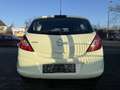 Opel Corsa Diesel  5-Türer 1.3 CDTI DPF ecoFLEX Edition Beige - thumbnail 5