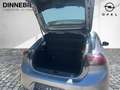 Opel Corsa Edition 1.2 *PDC+KLIMA+TEMPOMAT* Zilver - thumbnail 9