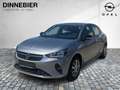 Opel Corsa Edition 1.2 *PDC+KLIMA+TEMPOMAT* Zilver - thumbnail 2